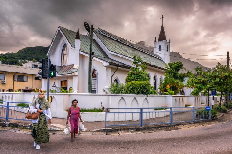 019 Mahe, Seychellen.jpg